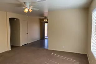 16545 N 157th Ave, Surprise, AZ 85374 - Photo 5