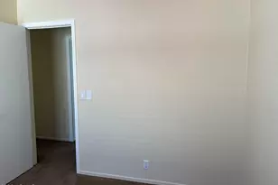 16545 N 157th Ave, Surprise, AZ 85374 - Photo 21