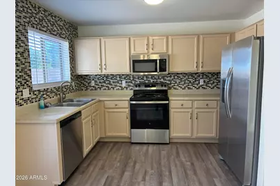 16545 N 157th Avenue, Surprise, AZ 85374 - Photo 9