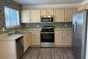 16545 N 157th Ave, Surprise, AZ 85374 - Photo 9