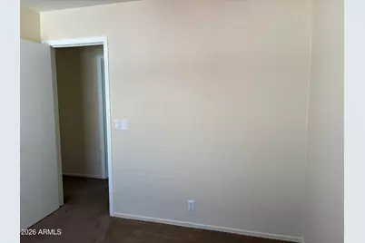 16545 N 157th Avenue, Surprise, AZ 85374 - Photo 21