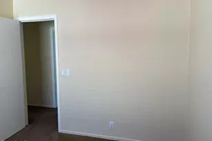 16545 N 157th Ave, Surprise, AZ 85374 - Photo 21