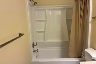 16545 N 157th Ave, Surprise, AZ 85374 - Photo 13