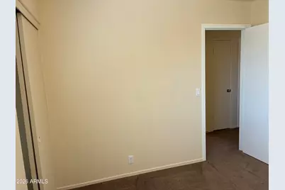 16545 N 157th Avenue, Surprise, AZ 85374 - Photo 25