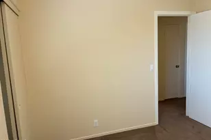 16545 N 157th Ave, Surprise, AZ 85374 - Photo 25