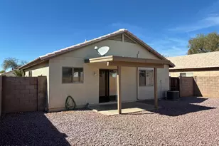 16545 N 157th Ave, Surprise, AZ 85374 - Photo 27