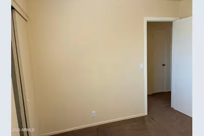 16545 N 157th Avenue, Surprise, AZ 85374 - Photo 25