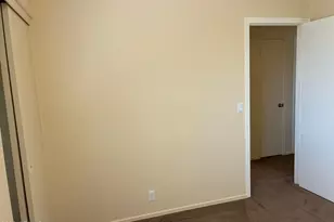 16545 N 157th Ave, Surprise, AZ 85374 - Photo 25