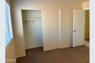 16545 N 157th Avenue, Surprise, AZ 85374 - Photo 15