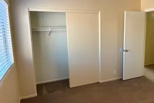 16545 N 157th Ave, Surprise, AZ 85374 - Photo 15