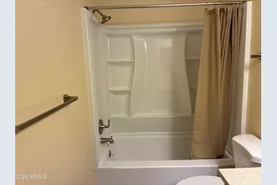 16545 N 157th Avenue, Surprise, AZ 85374 - Photo 13