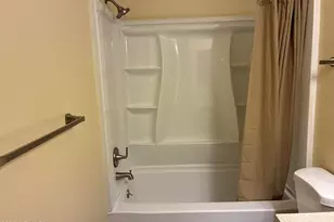 16545 N 157th Ave, Surprise, AZ 85374 - Photo 13