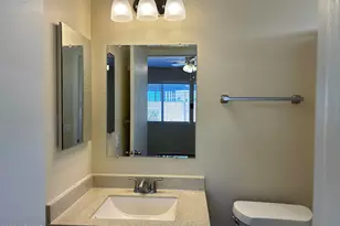 16545 N 157th Ave, Surprise, AZ 85374 - Photo 17