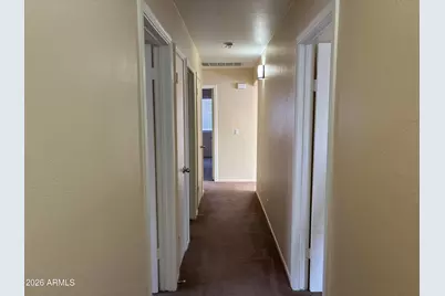 16545 N 157th Avenue, Surprise, AZ 85374 - Photo 11