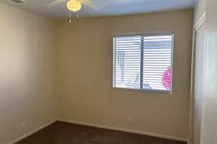 16545 N 157th Ave, Surprise, AZ 85374 - Photo 19