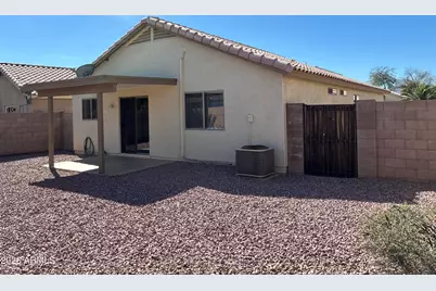 16545 N 157th Avenue, Surprise, AZ 85374 - Photo 29