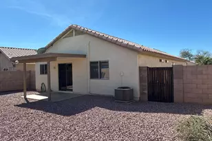16545 N 157th Ave, Surprise, AZ 85374 - Photo 29