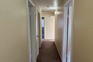 16545 N 157th Ave, Surprise, AZ 85374 - Photo 11