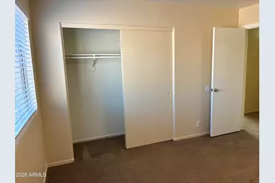 16545 N 157th Avenue, Surprise, AZ 85374 - Photo 15