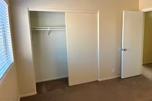 16545 N 157th Ave, Surprise, AZ 85374 - Photo 15