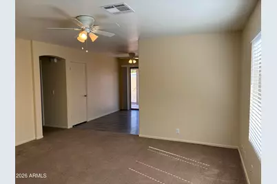 16545 N 157th Avenue, Surprise, AZ 85374 - Photo 5