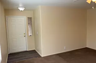 16545 N 157th Ave, Surprise, AZ 85374 - Photo 7