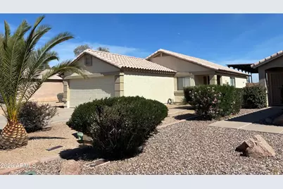 16545 N 157th Avenue, Surprise, AZ 85374 - Photo 3