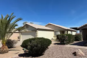 16545 N 157th Ave, Surprise, AZ 85374 - Photo 3