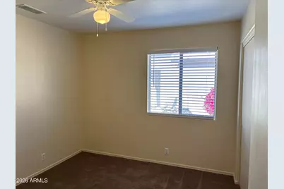 16545 N 157th Avenue, Surprise, AZ 85374 - Photo 19