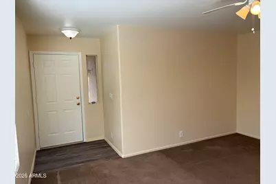 16545 N 157th Avenue, Surprise, AZ 85374 - Photo 7