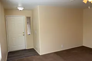 16545 N 157th Ave, Surprise, AZ 85374 - Photo 7