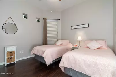 10204 E Dinosaur Ridge Road, Gold Canyon, AZ 85118 - Photo 37