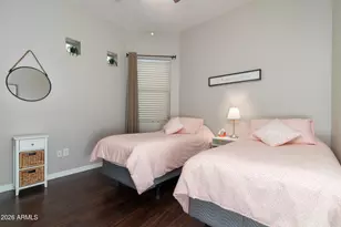 10204 E Dinosaur Ridge Rd, Gold Canyon, AZ 85118 - Photo 37