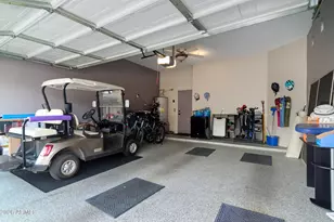 10204 E Dinosaur Ridge Rd, Gold Canyon, AZ 85118 - Photo 41