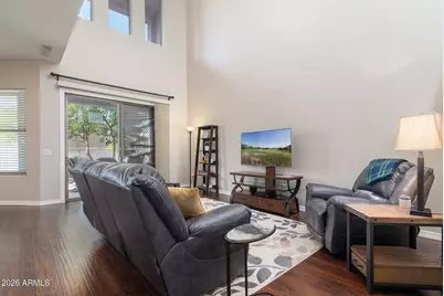 10204 E Dinosaur Ridge Road, Gold Canyon, AZ 85118 - Photo 9