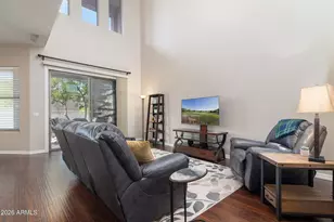 10204 E Dinosaur Ridge Rd, Gold Canyon, AZ 85118 - Photo 9