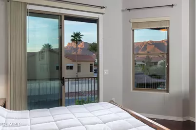 10204 E Dinosaur Ridge Road, Gold Canyon, AZ 85118 - Photo 13