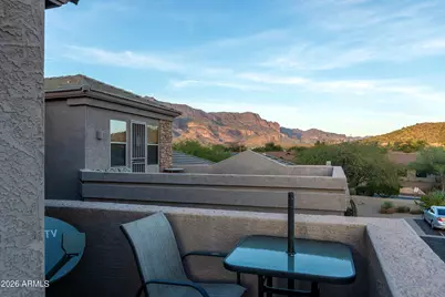 10204 E Dinosaur Ridge Road, Gold Canyon, AZ 85118 - Photo 29