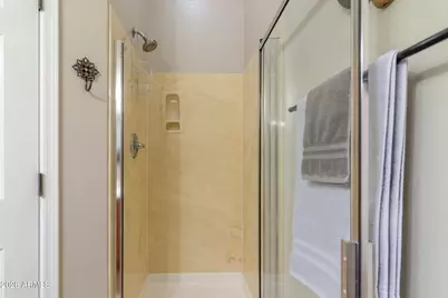 10204 E Dinosaur Ridge Road, Gold Canyon, AZ 85118 - Photo 39