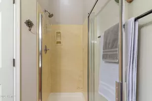 10204 E Dinosaur Ridge Rd, Gold Canyon, AZ 85118 - Photo 39