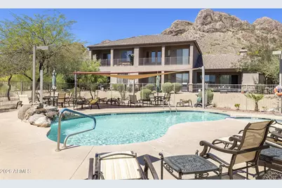 10204 E Dinosaur Ridge Road, Gold Canyon, AZ 85118 - Photo 49