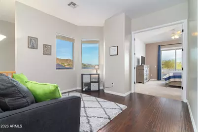 10204 E Dinosaur Ridge Road, Gold Canyon, AZ 85118 - Photo 25