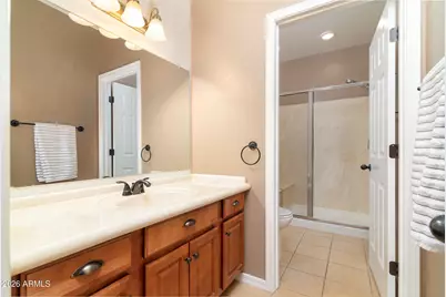 10204 E Dinosaur Ridge Road, Gold Canyon, AZ 85118 - Photo 31