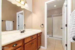 10204 E Dinosaur Ridge Rd, Gold Canyon, AZ 85118 - Photo 31