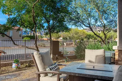 10204 E Dinosaur Ridge Road, Gold Canyon, AZ 85118 - Photo 43