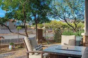 10204 E Dinosaur Ridge Rd, Gold Canyon, AZ 85118 - Photo 43