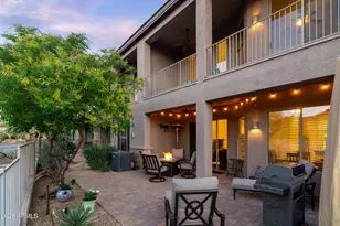 10204 E Dinosaur Ridge Rd, Gold Canyon, AZ 85118 - Photo 23