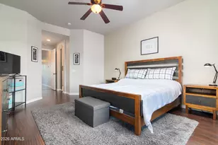 10204 E Dinosaur Ridge Rd, Gold Canyon, AZ 85118 - Photo 15