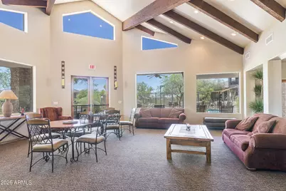 10204 E Dinosaur Ridge Road, Gold Canyon, AZ 85118 - Photo 47