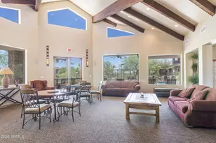 10204 E Dinosaur Ridge Rd, Gold Canyon, AZ 85118 - Photo 47